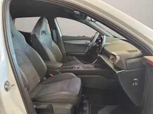 CUPRA Formentor 1.5 e-HYBRID pHEV VZ DSG
