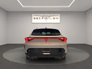 CUPRA Formentor 1.5 e-HYBRID pHEV VZ DSG