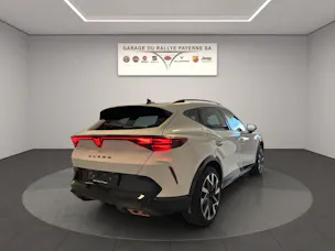 CUPRA Formentor 1.5 e-HYBRID pHEV VZ DSG