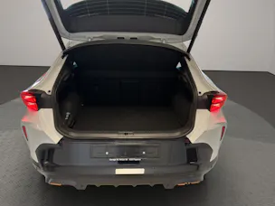 CUPRA Formentor 1.5 e-HYBRID pHEV VZ DSG