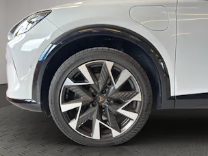 CUPRA Formentor 1.5 e-HYBRID pHEV VZ DSG