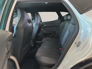 CUPRA Formentor 1.5 e-HYBRID pHEV VZ DSG