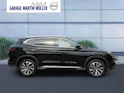 BYD Seal U DM-i Design AWD