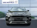 BYD Seal U DM-i Design AWD