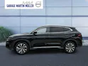 BYD Seal U DM-i Design AWD