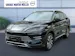 BYD Seal U DM-i Design AWD