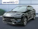 BYD Seal U DM-i Design AWD