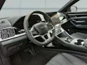 BYD Seal U DM-i Design AWD