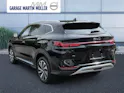 BYD Seal U DM-i Design AWD