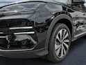 BYD Seal U DM-i Design AWD