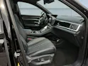 BYD Seal U DM-i Design AWD