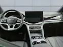 BYD Seal U DM-i Design AWD