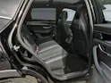 BYD Seal U DM-i Design AWD