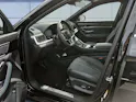 BYD Seal U DM-i Design AWD