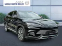 BYD Seal U DM-i Design AWD