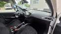 PEUGEOT 2008 1.2 VTI Active ETG5
