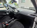 PEUGEOT 2008 1.2 VTI Active ETG5