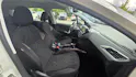 PEUGEOT 2008 1.2 VTI Active ETG5