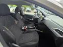 PEUGEOT 2008 1.2 VTI Active ETG5