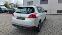 PEUGEOT 2008 1.2 VTI Active ETG5