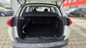 PEUGEOT 2008 1.2 VTI Active ETG5