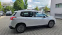 PEUGEOT 2008 1.2 VTI Active ETG5