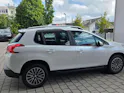 PEUGEOT 2008 1.2 VTI Active ETG5