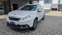 PEUGEOT 2008 1.2 VTI Active ETG5
