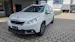 PEUGEOT 2008 1.2 VTI Active ETG5