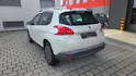 PEUGEOT 2008 1.2 VTI Active ETG5