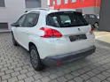 PEUGEOT 2008 1.2 VTI Active ETG5