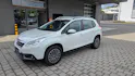 PEUGEOT 2008 1.2 VTI Active ETG5