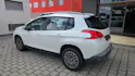 PEUGEOT 2008 1.2 VTI Active ETG5