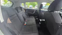 PEUGEOT 2008 1.2 VTI Active ETG5