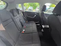 PEUGEOT 2008 1.2 VTI Active ETG5