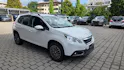 PEUGEOT 2008 1.2 VTI Active ETG5