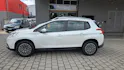 PEUGEOT 2008 1.2 VTI Active ETG5