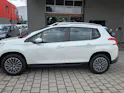 PEUGEOT 2008 1.2 VTI Active ETG5