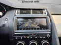 Jaguar E-Pace P200 R-Dynamic S AWD Automatik