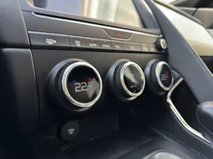 Jaguar E-Pace P200 R-Dynamic S AWD Automatik