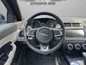 Jaguar E-Pace P200 R-Dynamic S AWD Automatik
