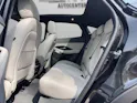 Jaguar E-Pace P200 R-Dynamic S AWD Automatik