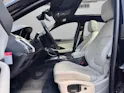Jaguar E-Pace P200 R-Dynamic S AWD Automatik