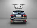 Jaguar E-Pace P200 R-Dynamic S AWD Automatik