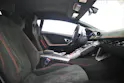 Lamborghini Huracan LP640-4 Coupé Performante DCT
