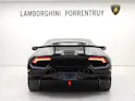 Lamborghini Huracan LP640-4 Coupé Performante DCT