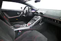 Lamborghini Huracan LP640-4 Coupé Performante DCT