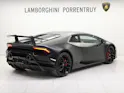 Lamborghini Huracan LP640-4 Coupé Performante DCT