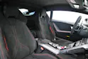 Lamborghini Huracan LP640-4 Coupé Performante DCT