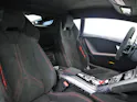 Lamborghini Huracan LP640-4 Coupé Performante DCT